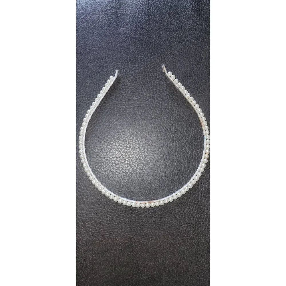 Headband Set 